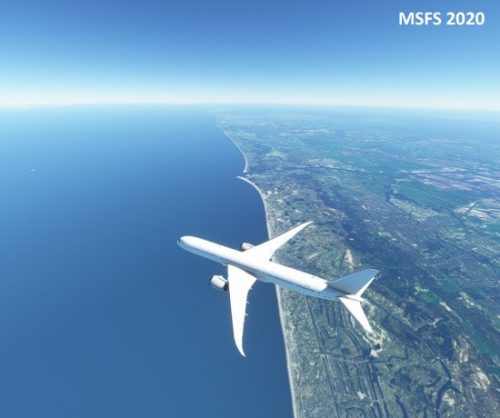 001-0406062023 EDDF-BGSF 03