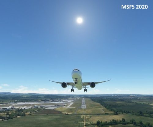 001-0406062023 EDDF-BGSF 04