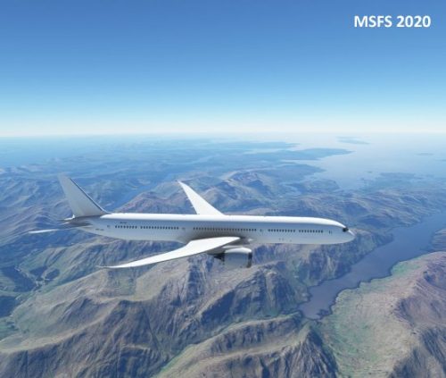 001-0406062023 EDDF-BGSF 05