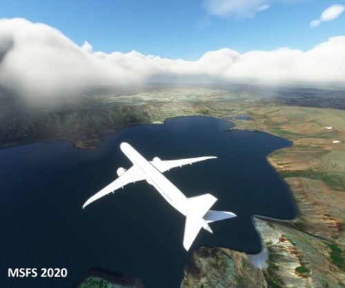 001-0406062023 EDDF-BGSF 06