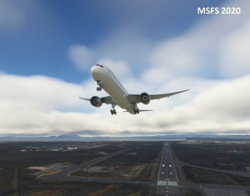 001-0406062023 EDDF-BGSF 07