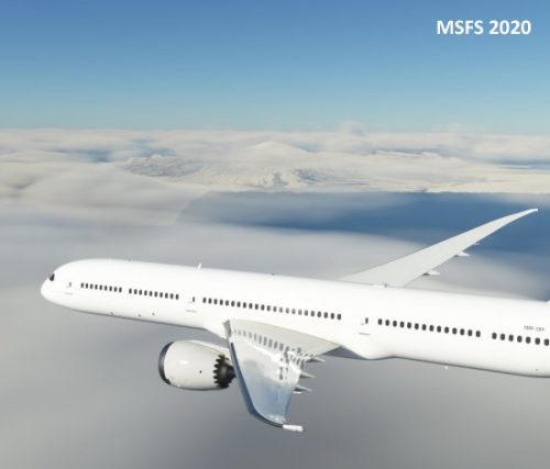 001-0406062023 EDDF-BGSF 08