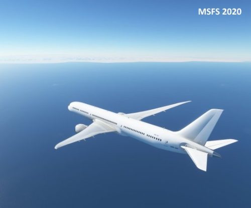 001-0406062023 EDDF-BGSF 09