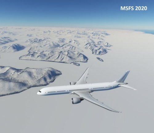 001-0406062023 EDDF-BGSF 10