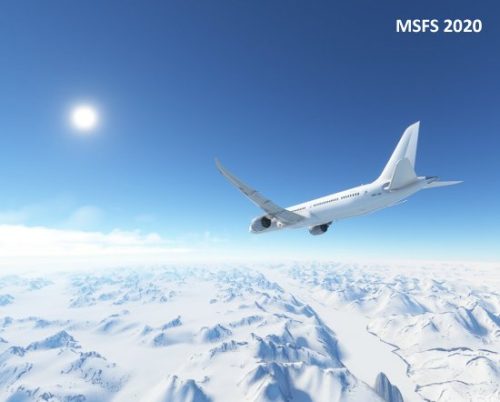 001-0406062023 EDDF-BGSF 11