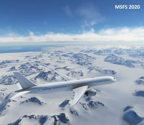 001-0406062023 EDDF-BGSF 12