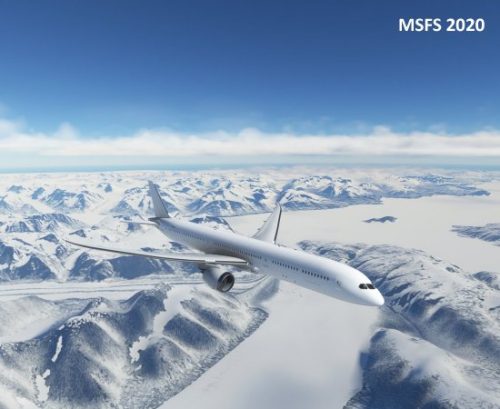 001-0406062023 EDDF-BGSF 13