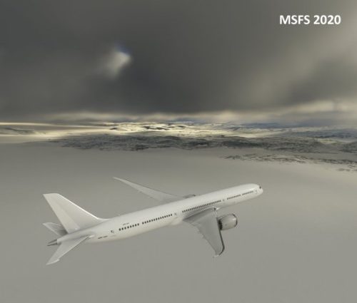 001-0406062023 EDDF-BGSF 14