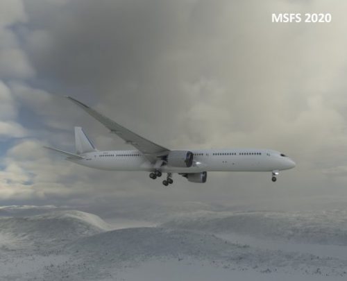 001-0406062023 EDDF-BGSF 15