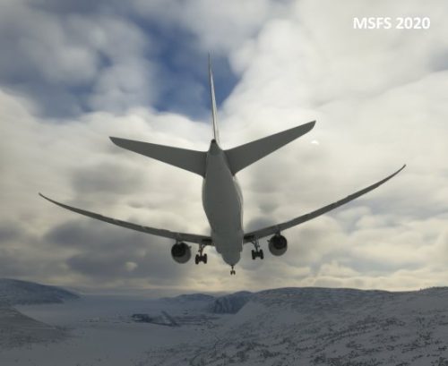 001-0406062023 EDDF-BGSF 16