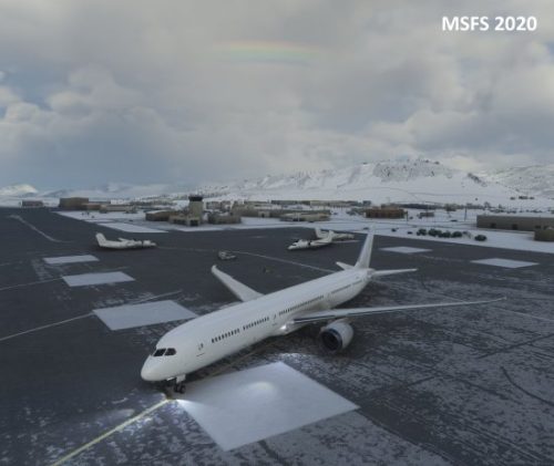 001-0406062023 EDDF-BGSF 17