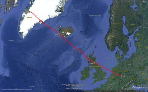 001-0406062023 EDDF-BGSF 18