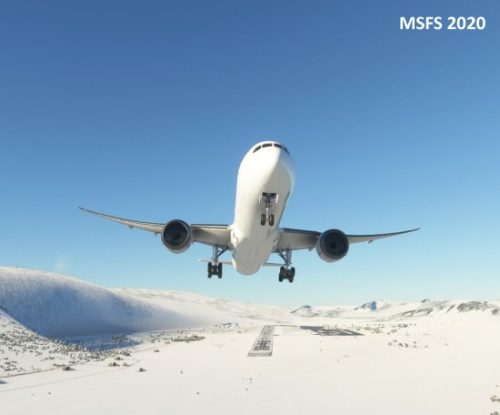 002-09062023 BGSF-Rundflug 01