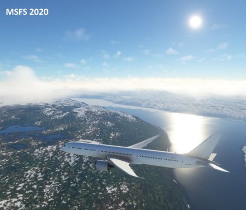 002-09062023 BGSF-Rundflug 02