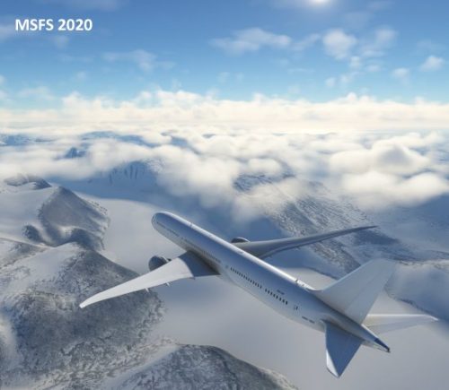 002-09062023 BGSF-Rundflug 03