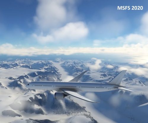 002-09062023 BGSF-Rundflug 04