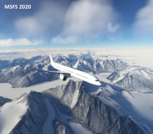 002-09062023 BGSF-Rundflug 05