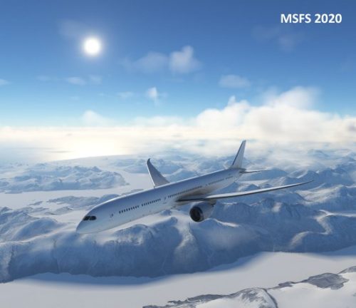 002-09062023 BGSF-Rundflug 06