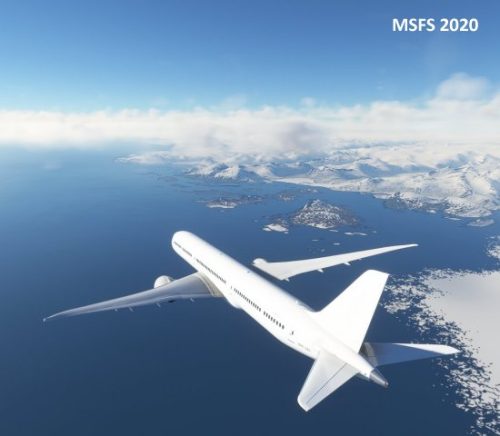 002-09062023 BGSF-Rundflug 07