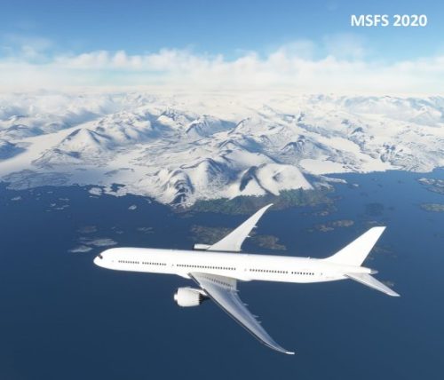 002-09062023 BGSF-Rundflug 08