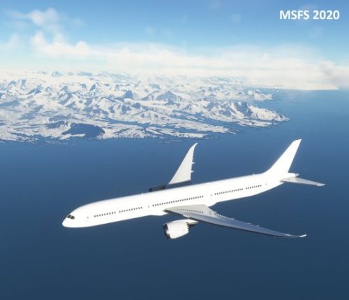 002-09062023 BGSF-Rundflug 09