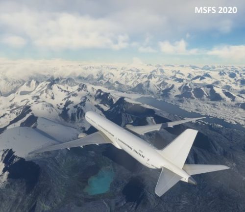 002-09062023 BGSF-Rundflug 10