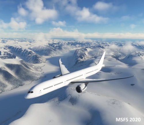 002-09062023 BGSF-Rundflug 11