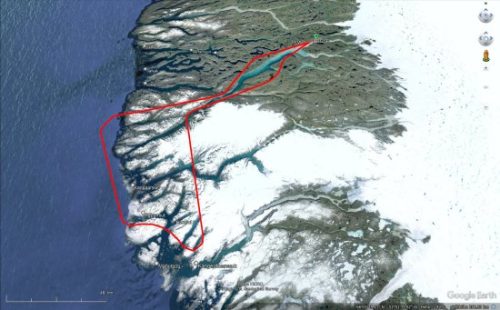 002-09062023 BGSF-Rundflug 12