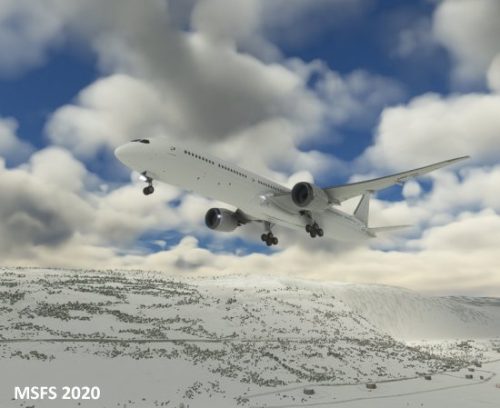 003-20062023 BGSF-Tour2 01