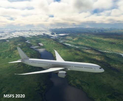 003-20062023 BGSF-Tour2 02