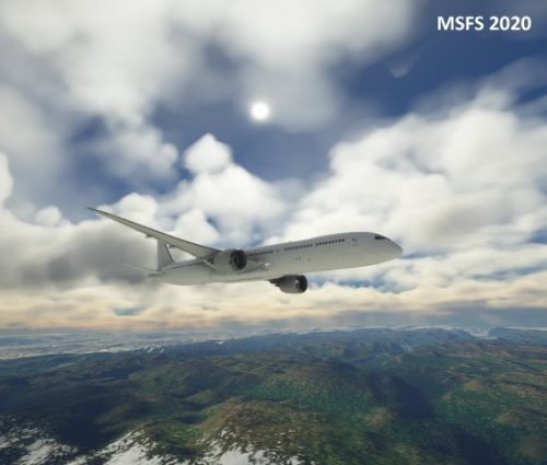 003-20062023 BGSF-Tour2 03