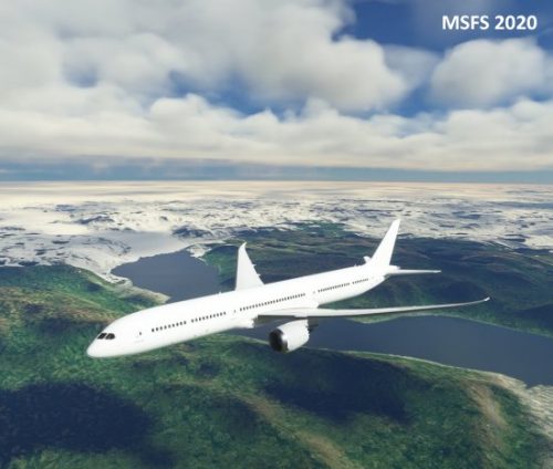 003-20062023 BGSF-Tour2 04