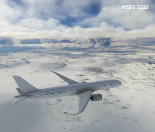 003-20062023 BGSF-Tour2 05