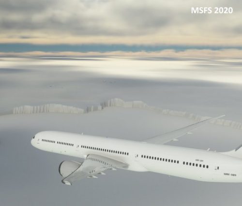 003-20062023 BGSF-Tour2 06