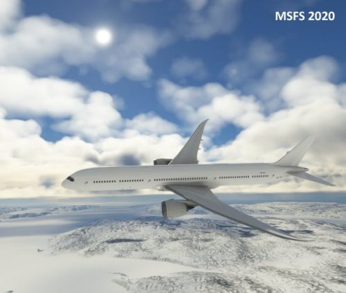 003-20062023 BGSF-Tour2 07