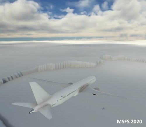 003-20062023 BGSF-Tour2 08