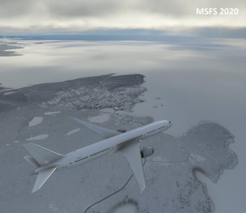 003-20062023 BGSF-Tour2 09