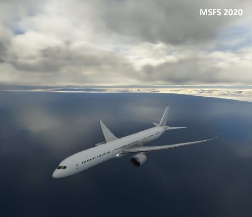 003-20062023 BGSF-Tour2 10