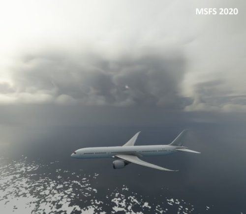 003-20062023 BGSF-Tour2 11