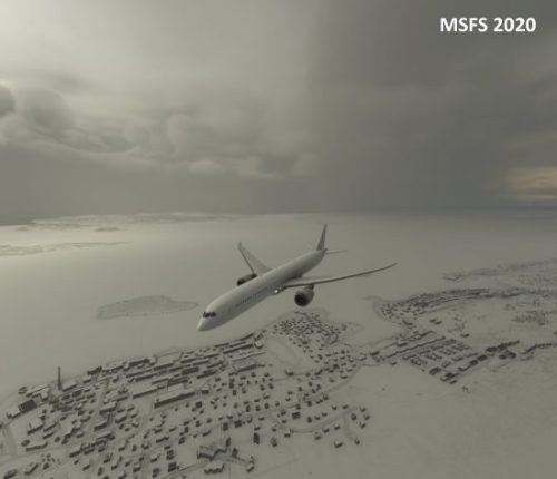 003-20062023 BGSF-Tour2 12