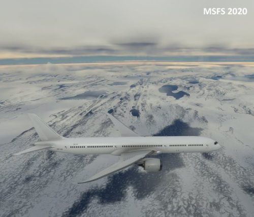 003-20062023 BGSF-Tour2 13