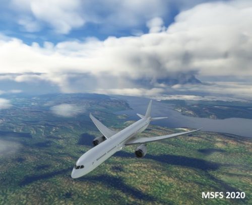 003-20062023 BGSF-Tour2 14