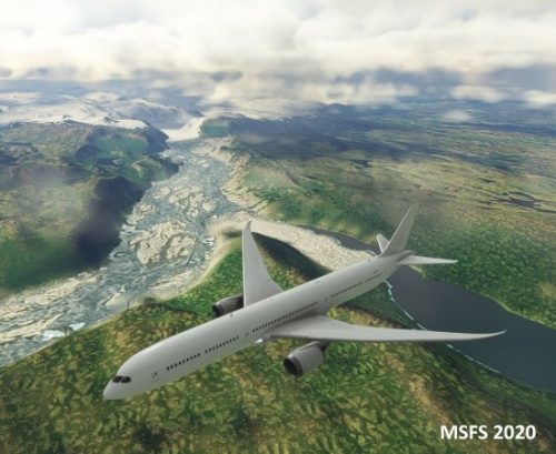 003-20062023 BGSF-Tour2 15