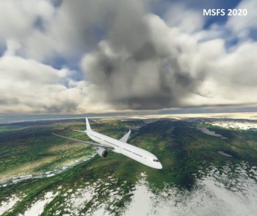 003-20062023 BGSF-Tour2 16