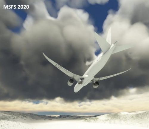 003-20062023 BGSF-Tour2 17