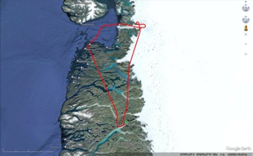 003-20062023 BGSF-Tour2 18