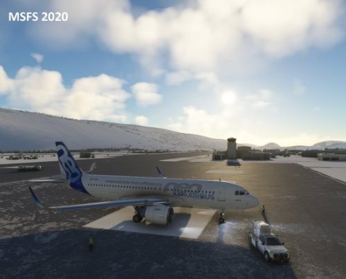 004-01072023 BGSF-Tour3 01