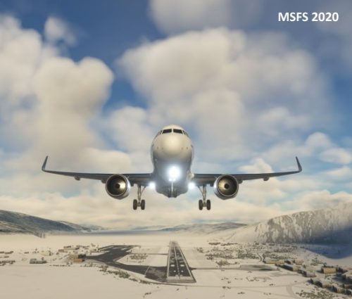 004-01072023 BGSF-Tour3 02