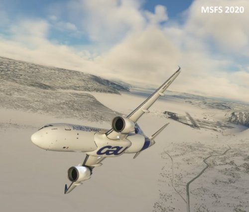 004-01072023 BGSF-Tour3 03