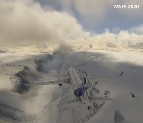 004-01072023 BGSF-Tour3 04